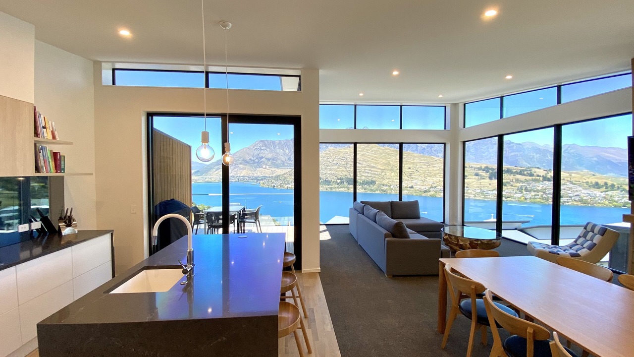 Photo of Others in Queenstown