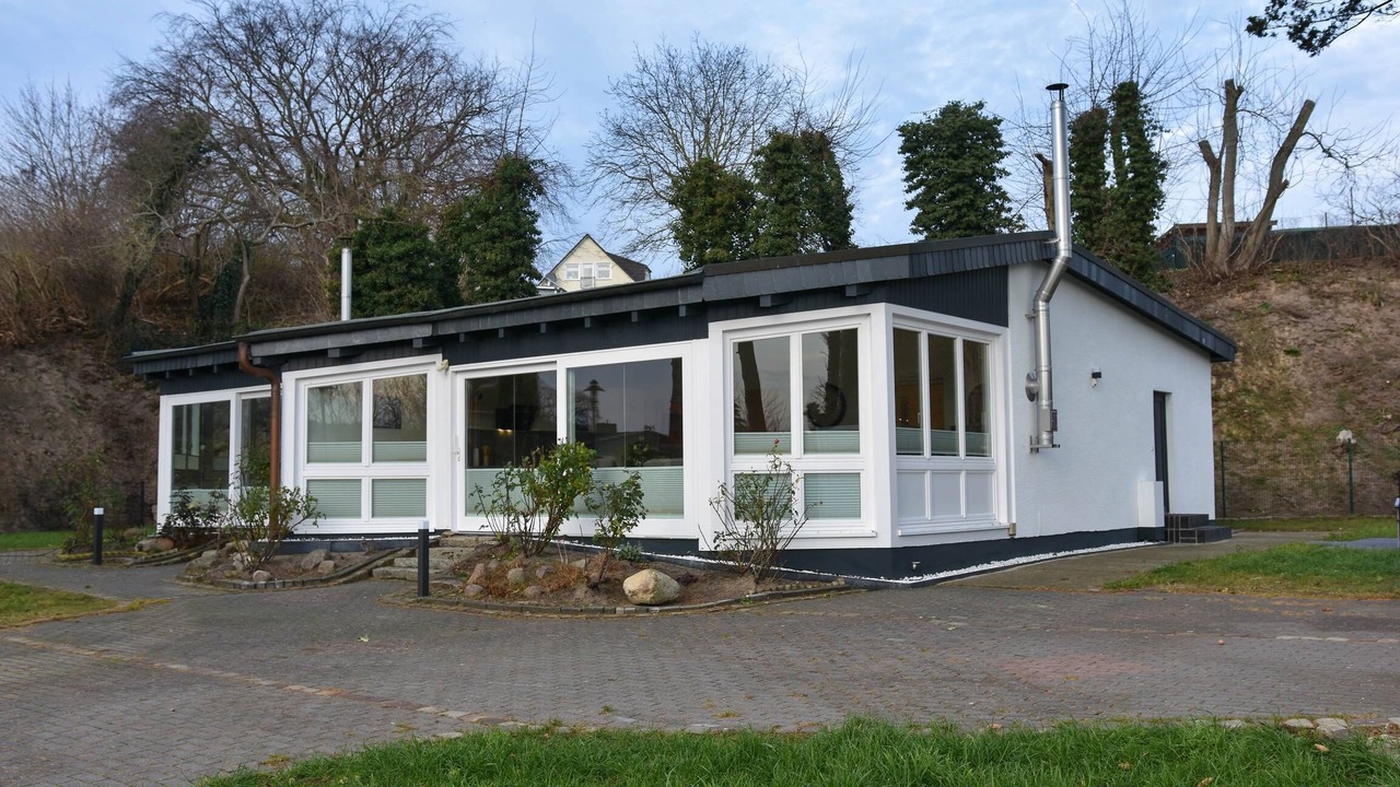 Photo of Outdoor in Ahlbeck