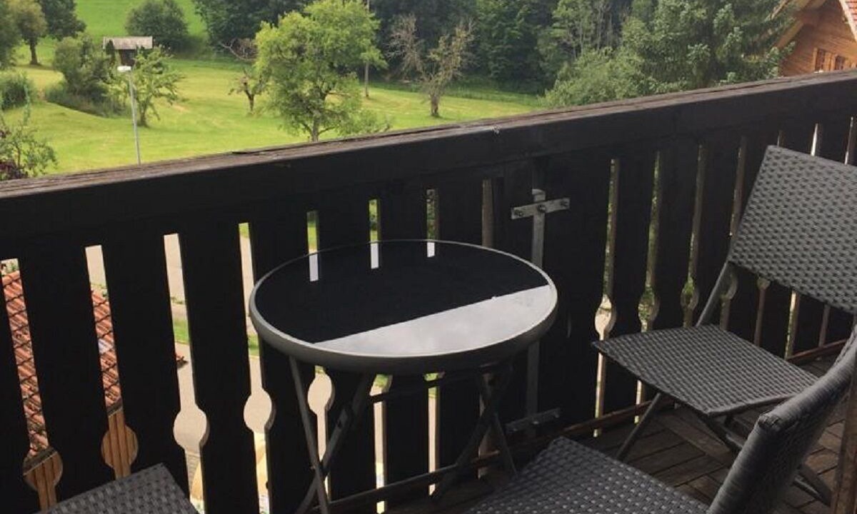 Photo of Outdoor in Missen-Wilhams