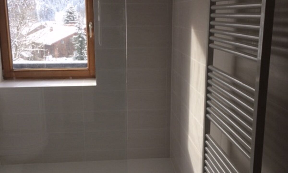 Photo of Bathroom in Missen-Wilhams