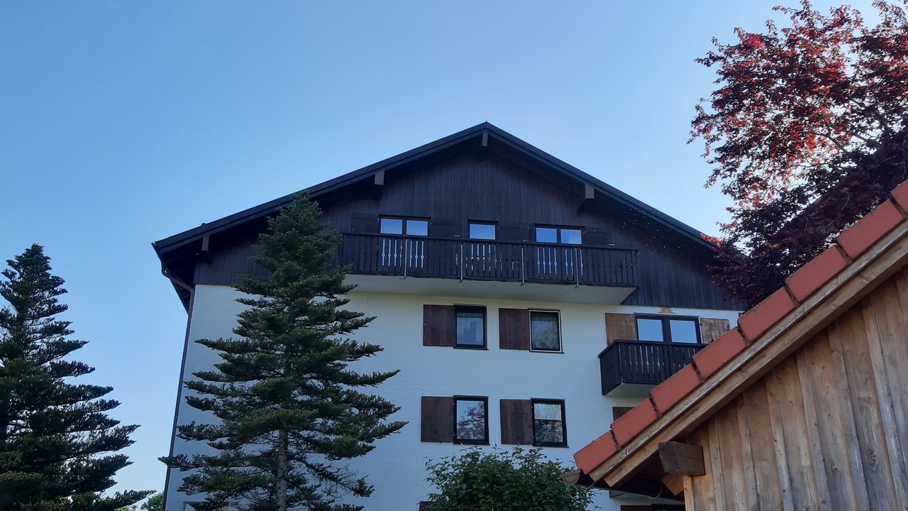 Photo of Outdoor in Missen-Wilhams
