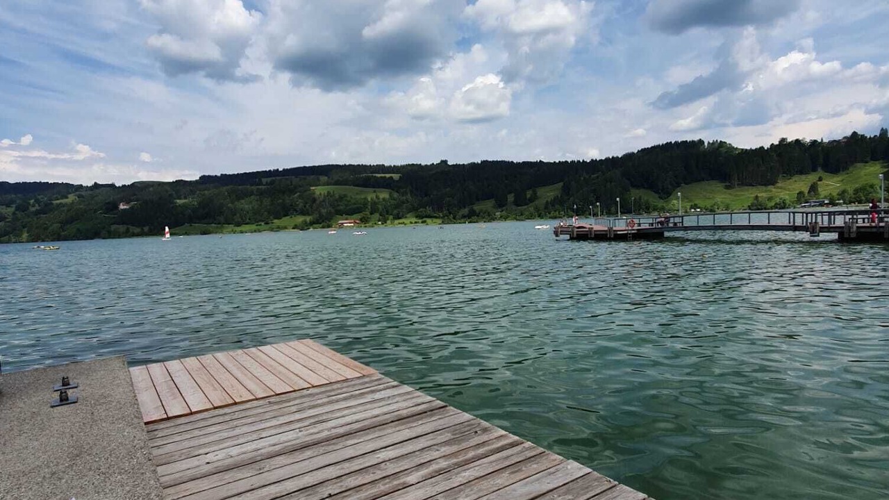 Photo of Outdoor in Missen-Wilhams