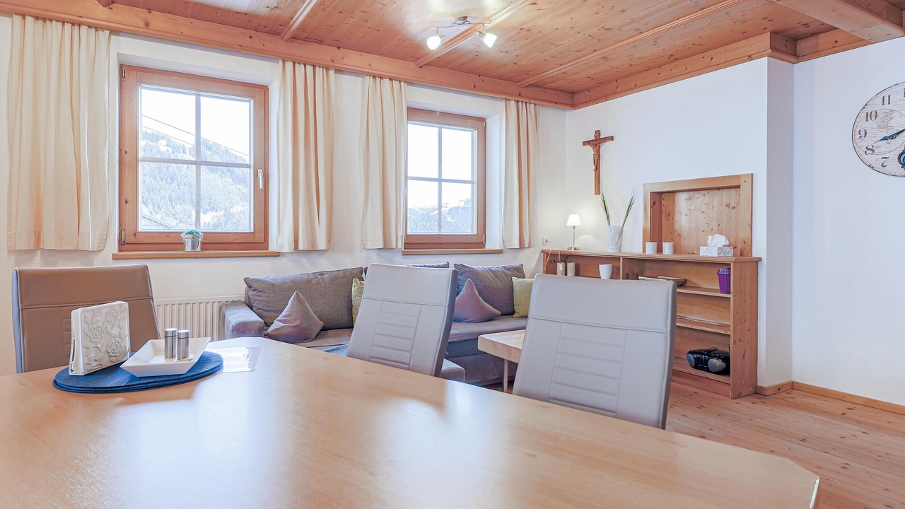 Photo of Others in Westendorf