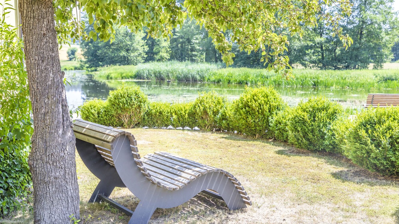 Photo of Outdoor in Burglengenfeld