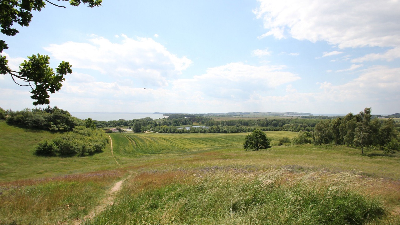 Photo of Others in Gohren