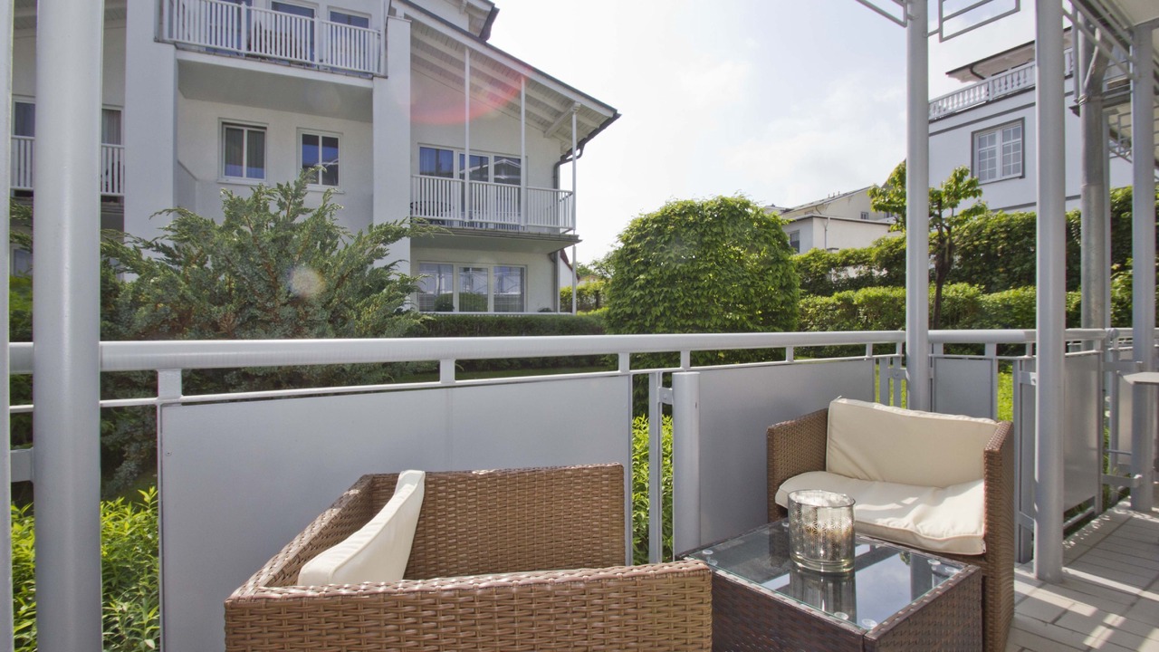 Photo of Outdoor in Gohren