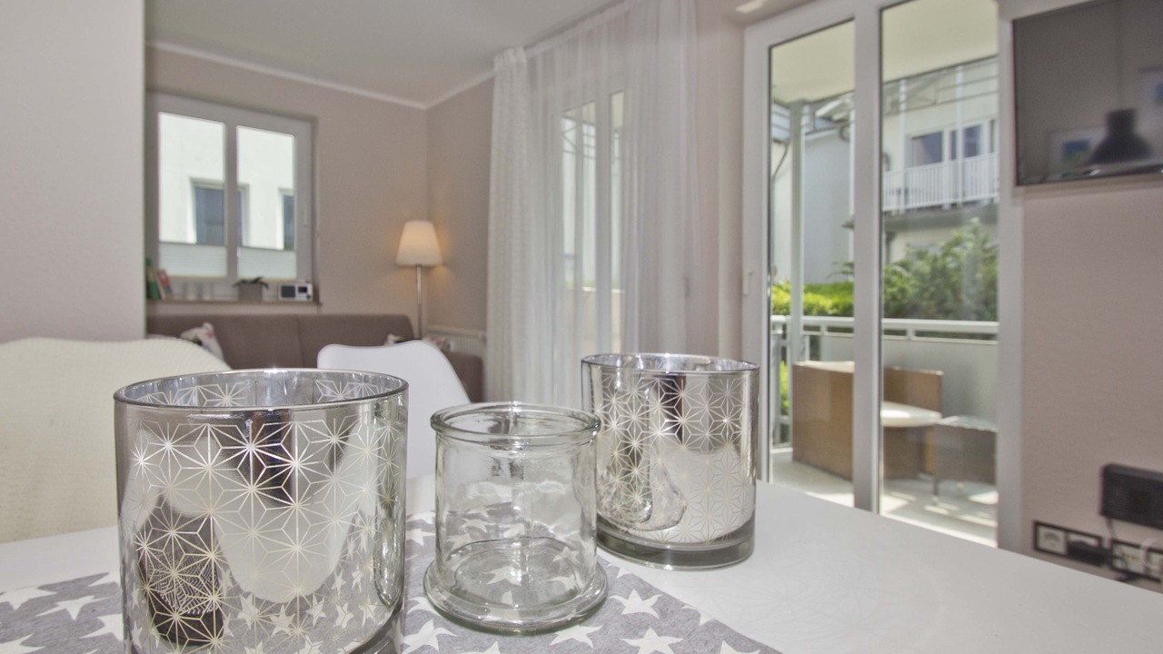 Photo of Bedroom in Gohren