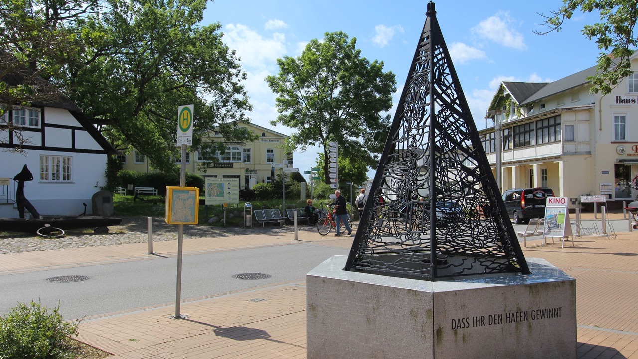 Photo of Others in Gohren