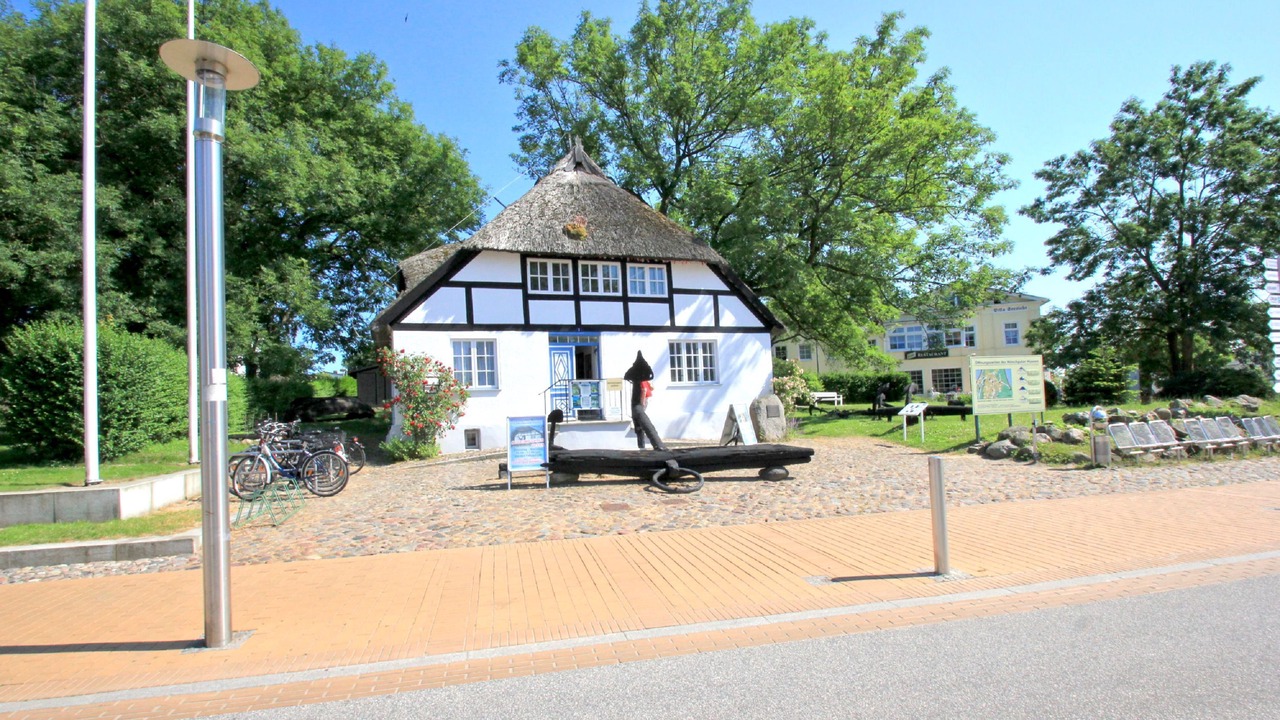 Photo of Outdoor in Gohren