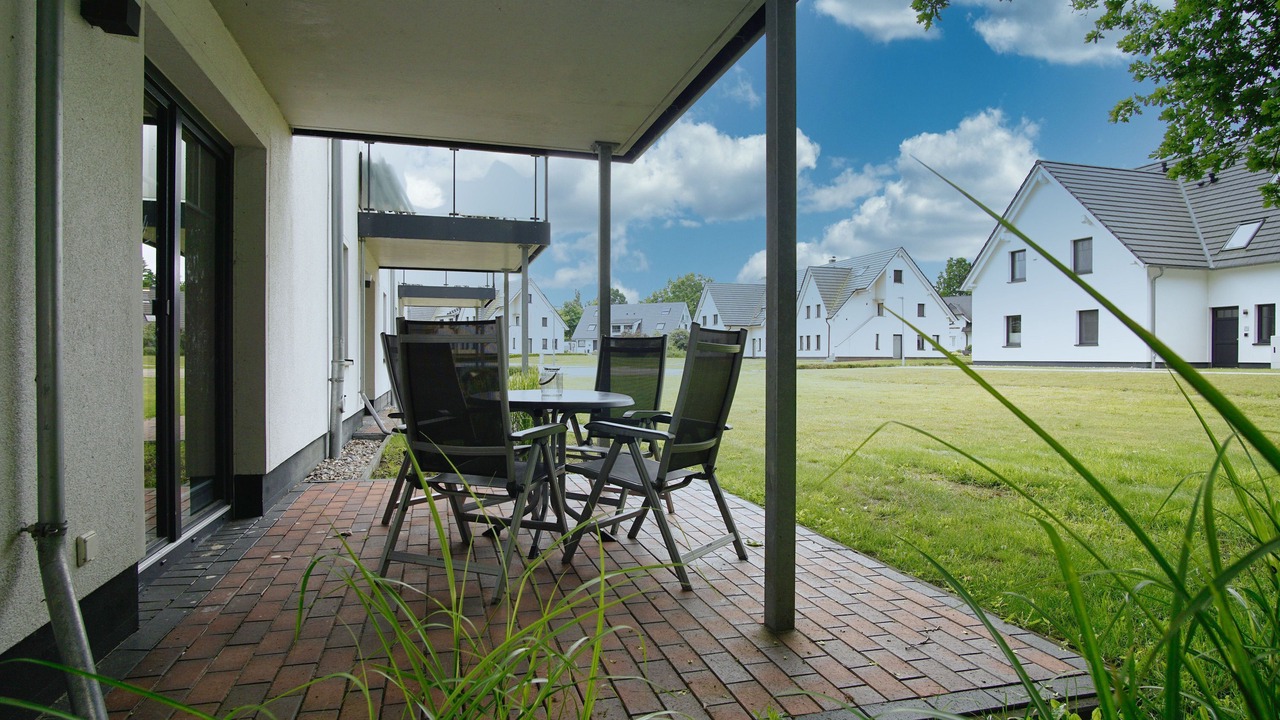 Photo of Outdoor in Lobbe