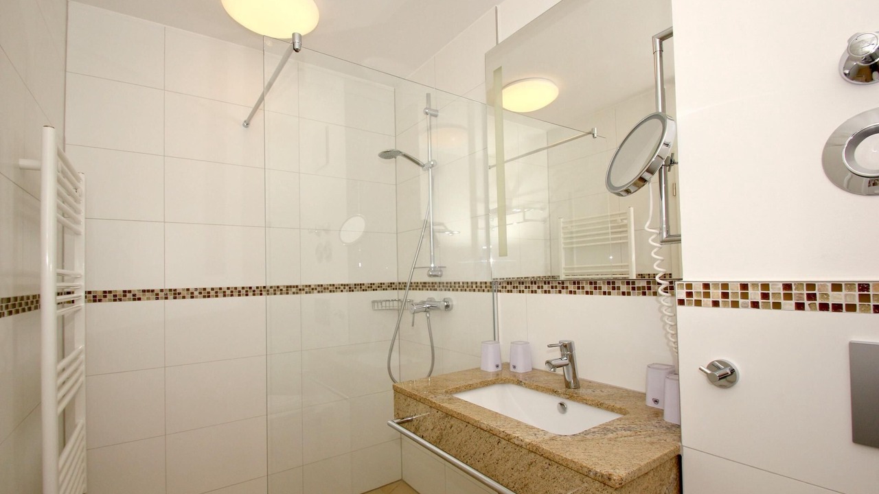 Photo of Bathroom in Lobbe