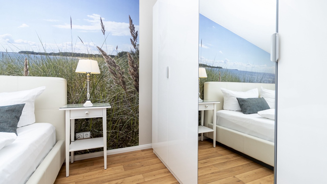 Photo of Bedroom in Gohren