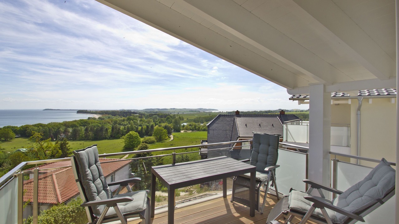Photo of Outdoor in Gohren