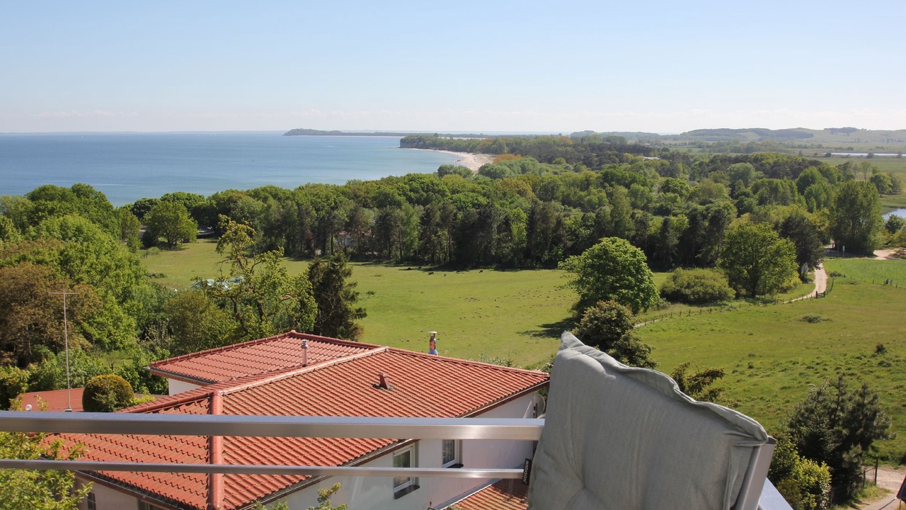 Photo of Outdoor in Gohren