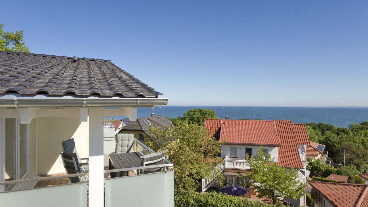 Photo of Outdoor in Gohren