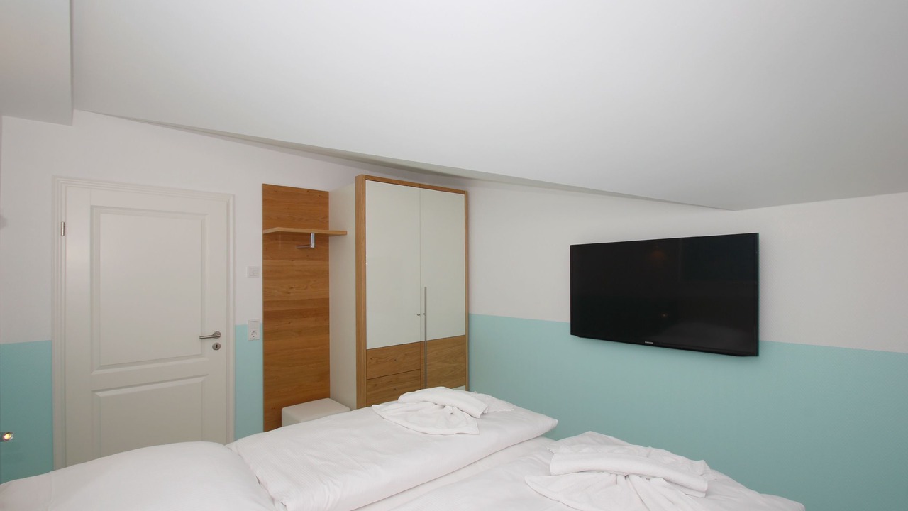Photo of Bedroom in Gohren