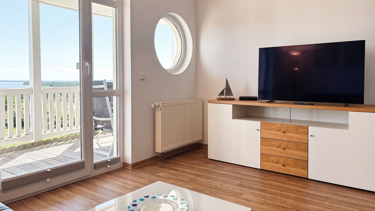 Photo of Livingroom in Gohren