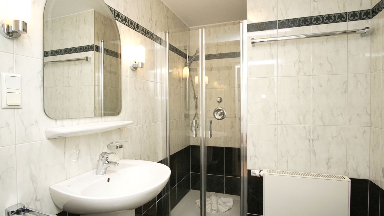 Photo of Bathroom in Gohren
