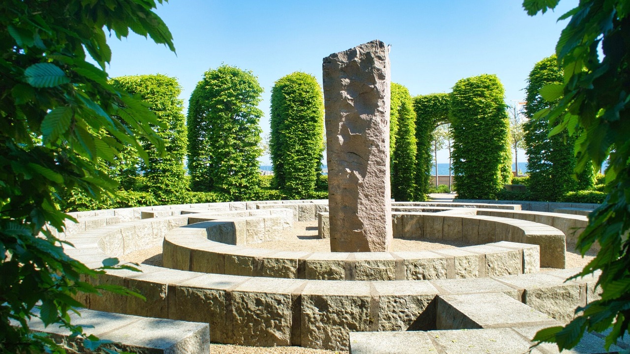 Photo of Outdoor in Gohren