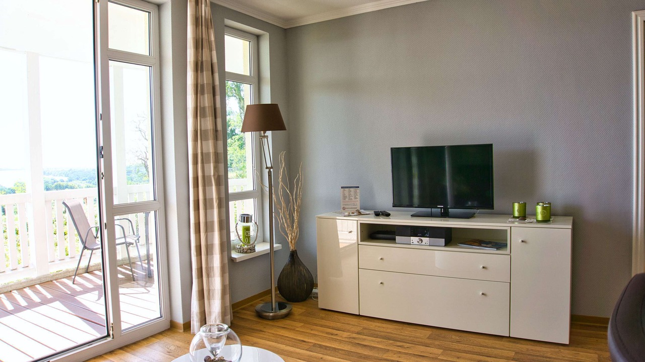 Photo of Livingroom in Gohren