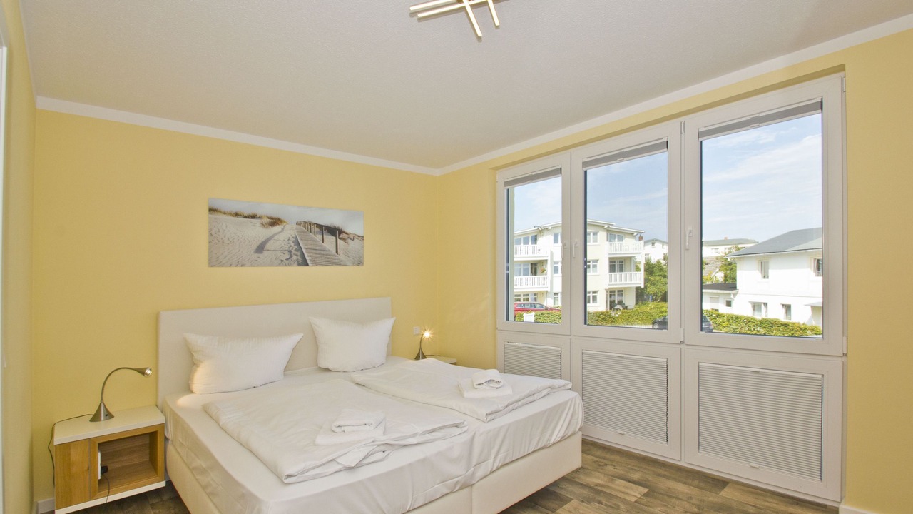 Photo of Bedroom in Gohren