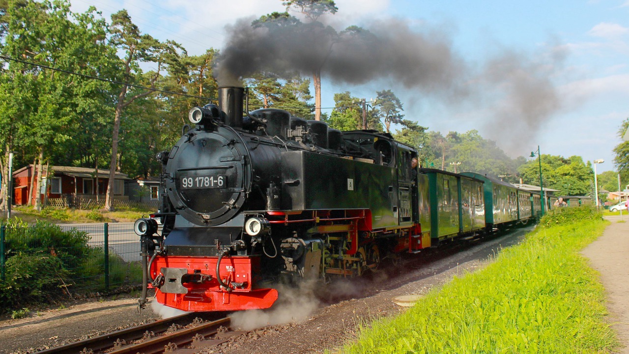 Photo of Others in Gohren