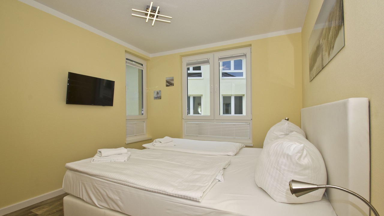 Photo of Bedroom in Gohren