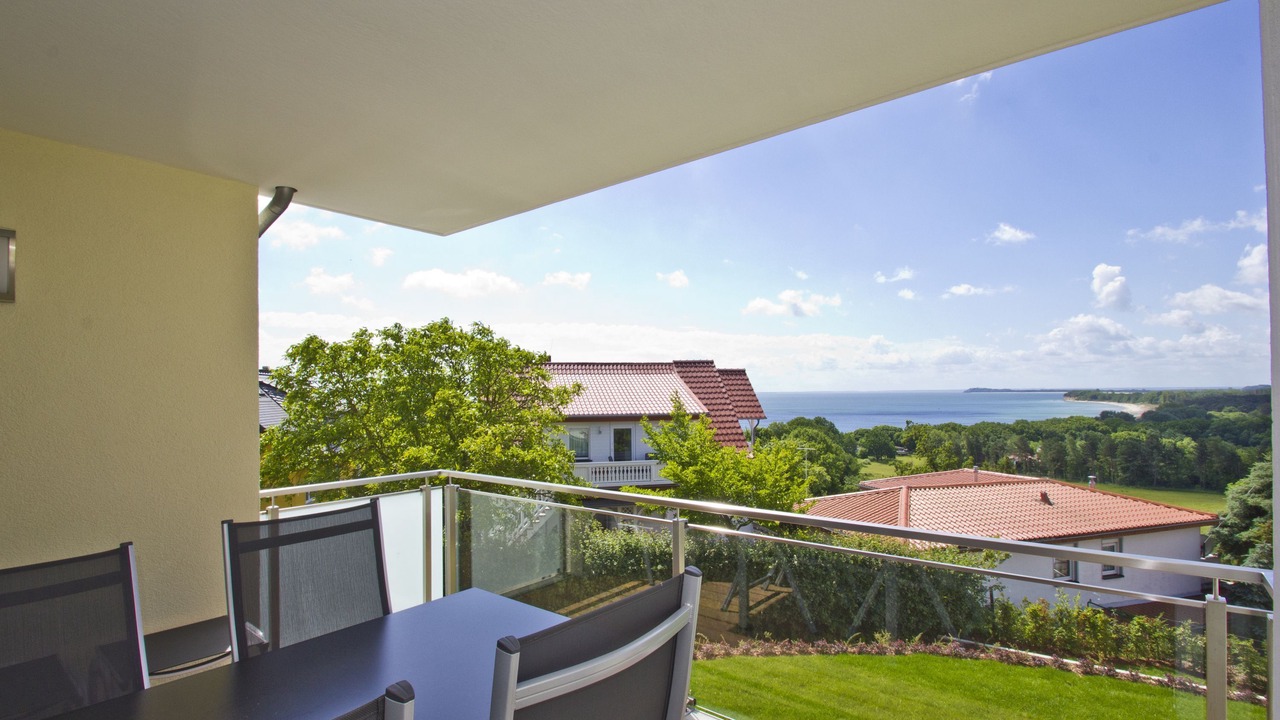 Photo of Outdoor in Gohren