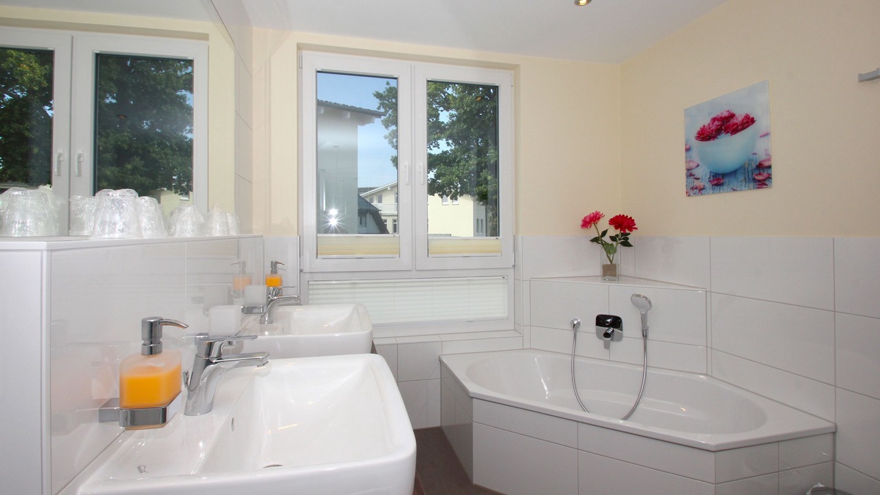 Photo of Bathroom in Gohren