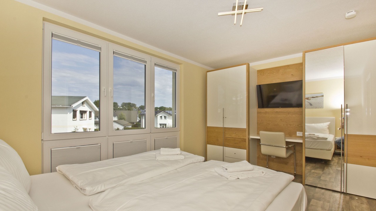 Photo of Bedroom in Gohren