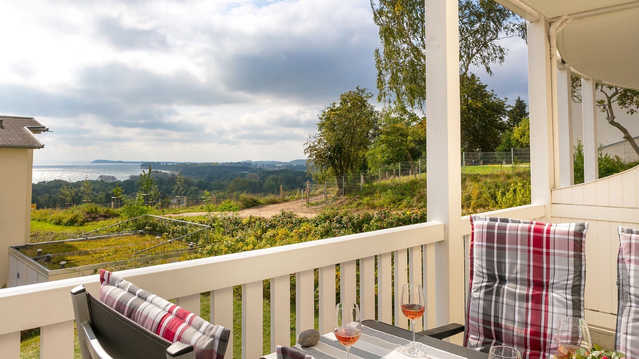 Photo of Outdoor in Gohren