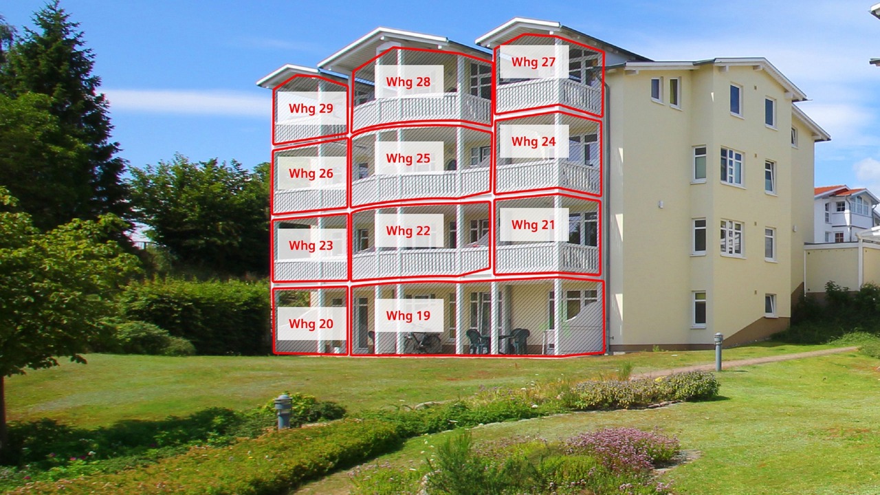 Photo of Outdoor in Gohren