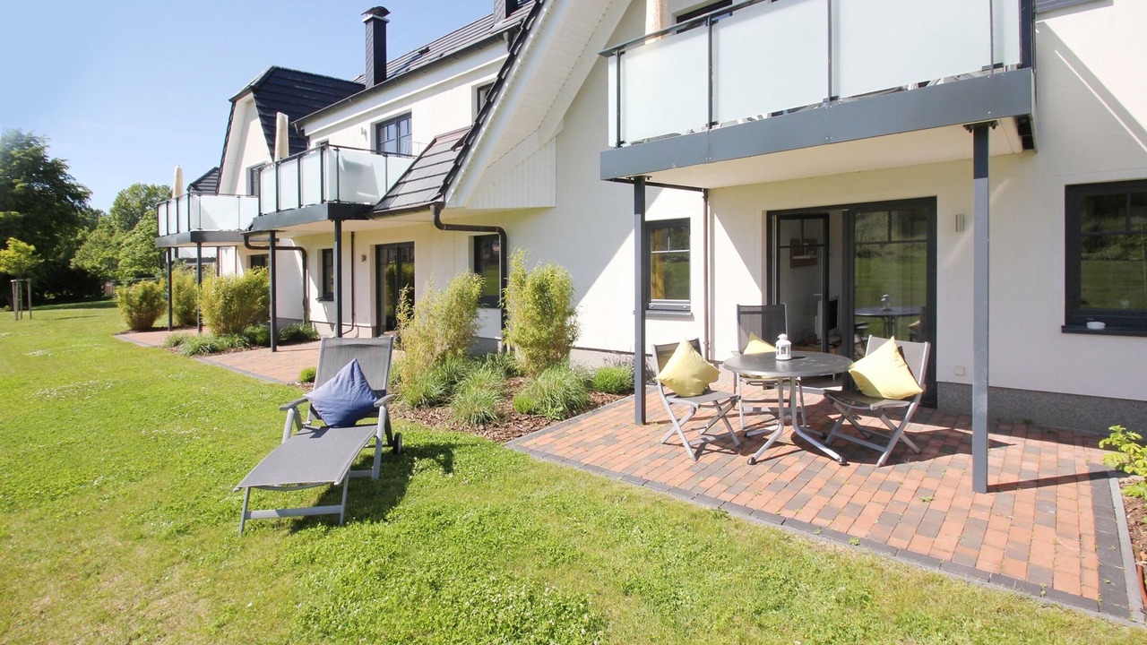 Photo of Outdoor in Lobbe