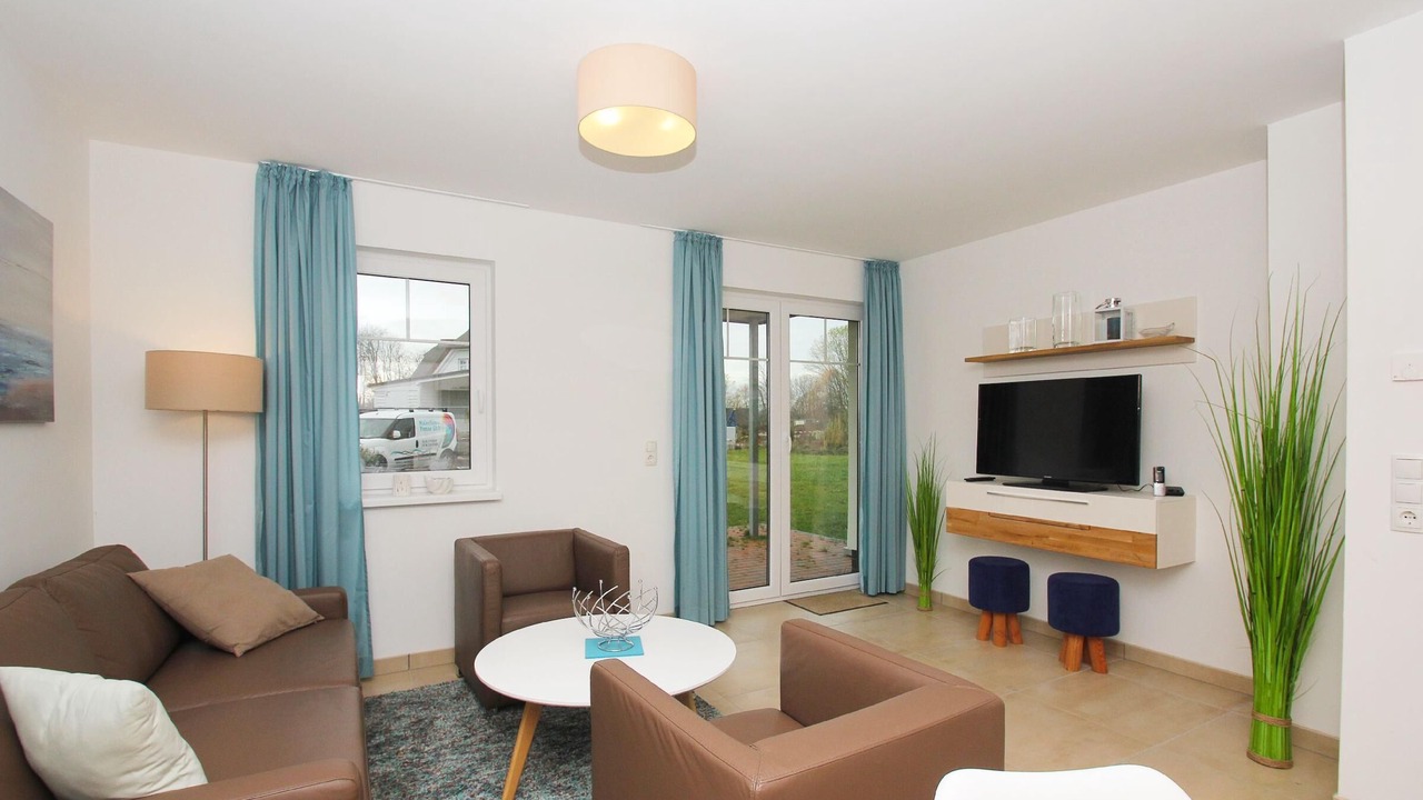 Photo of Livingroom in Lobbe