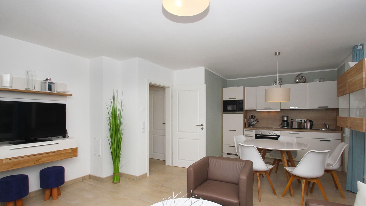 Photo of Livingroom in Lobbe