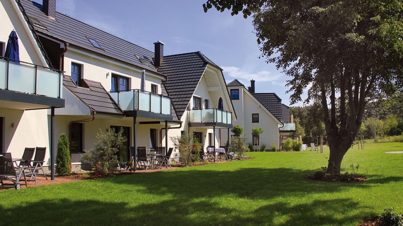 Photo of Outdoor in Lobbe