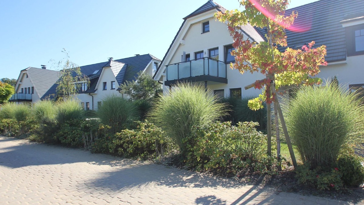 Photo of Outdoor in Lobbe