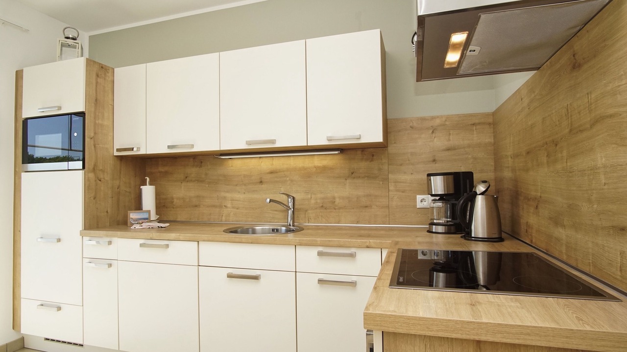 Photo of Kitchen in Lobbe