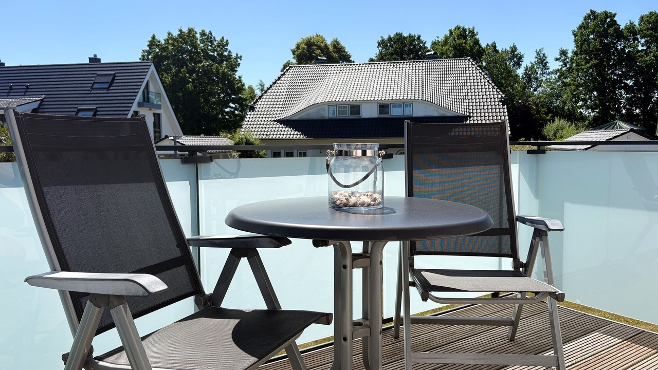 Photo of Outdoor in Lobbe