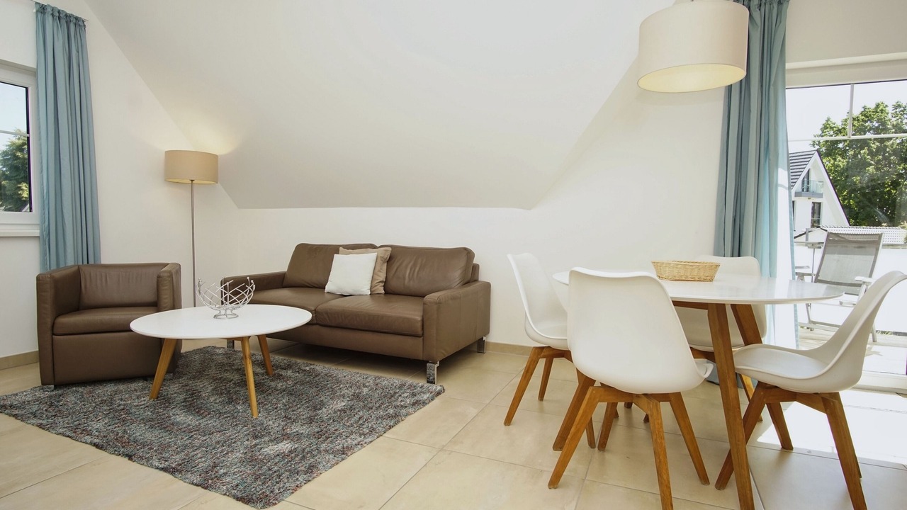 Photo of Livingroom in Lobbe