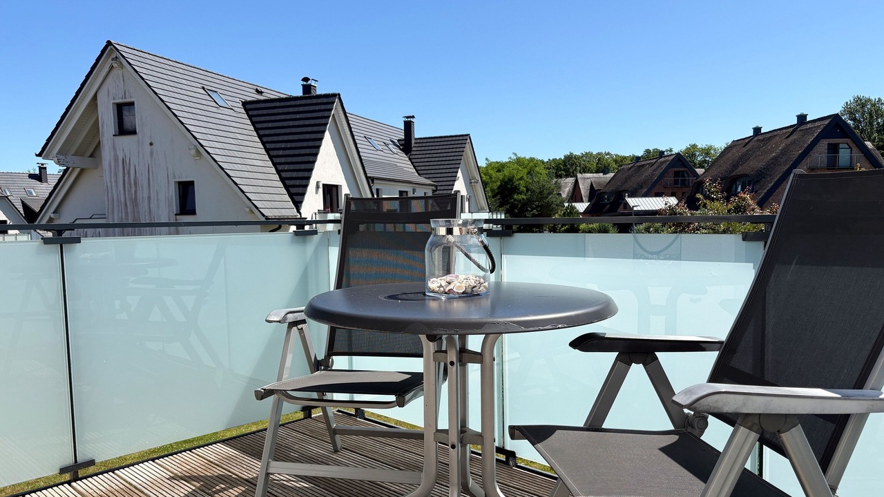 Photo of Outdoor in Lobbe