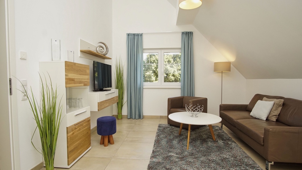 Photo of Livingroom in Lobbe