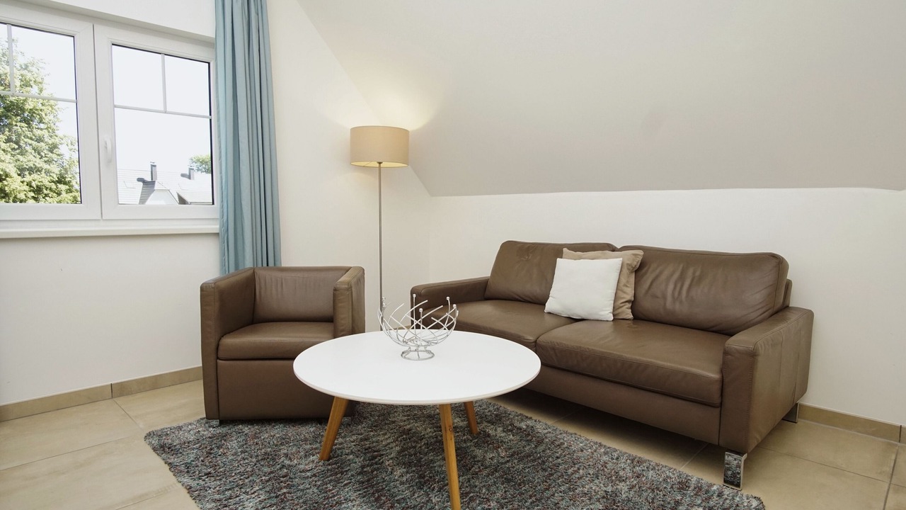 Photo of Livingroom in Lobbe