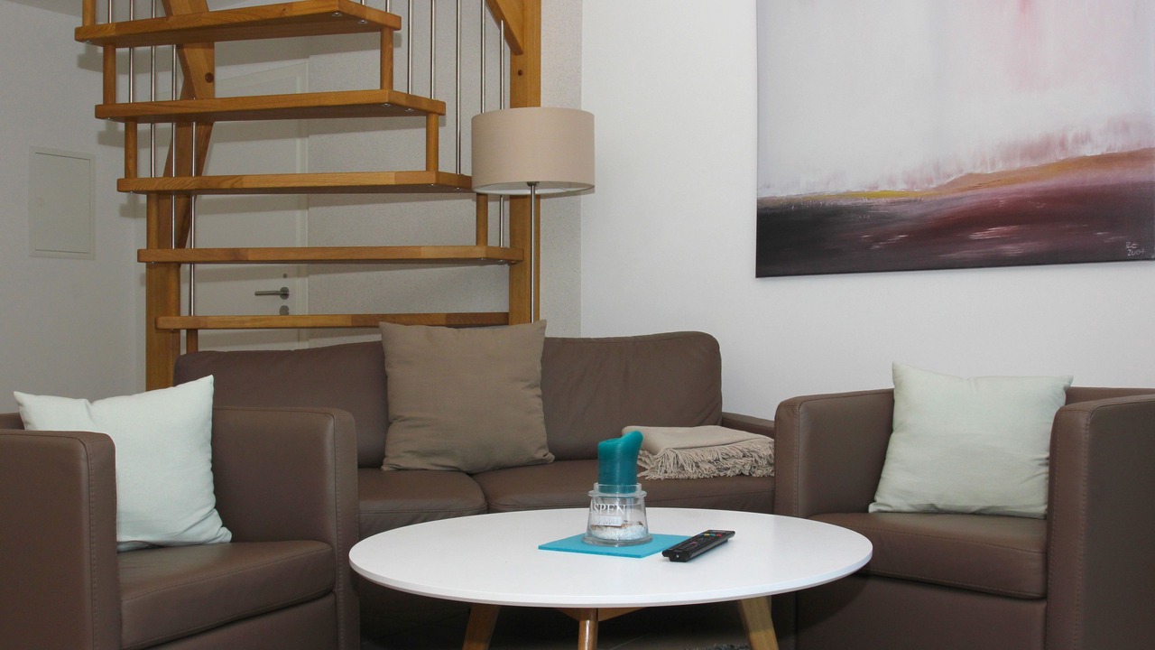Photo of Livingroom in Lobbe