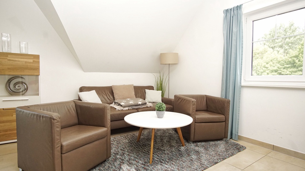 Photo of Livingroom in Lobbe