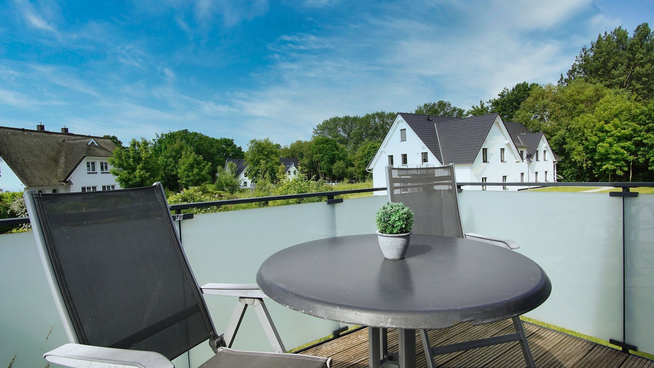 Photo of Outdoor in Lobbe