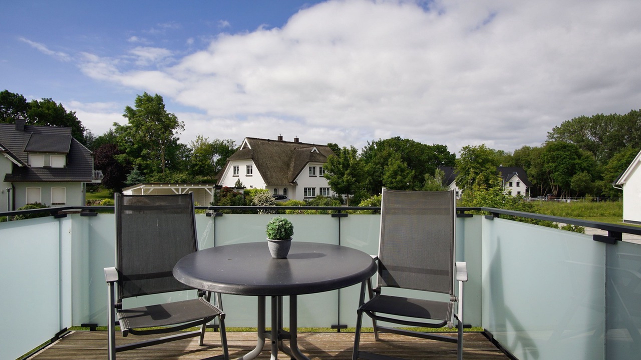 Photo of Outdoor in Lobbe