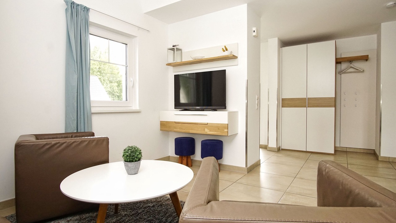 Photo of Livingroom in Lobbe