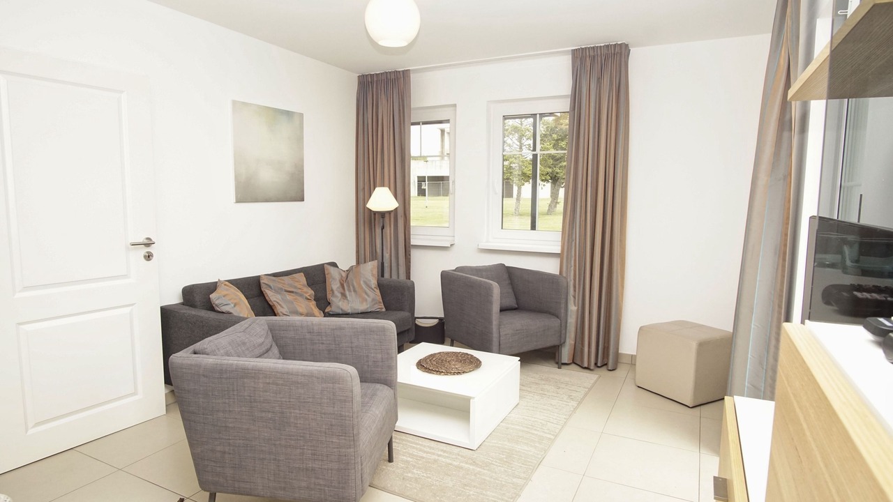 Photo of Livingroom in Lobbe