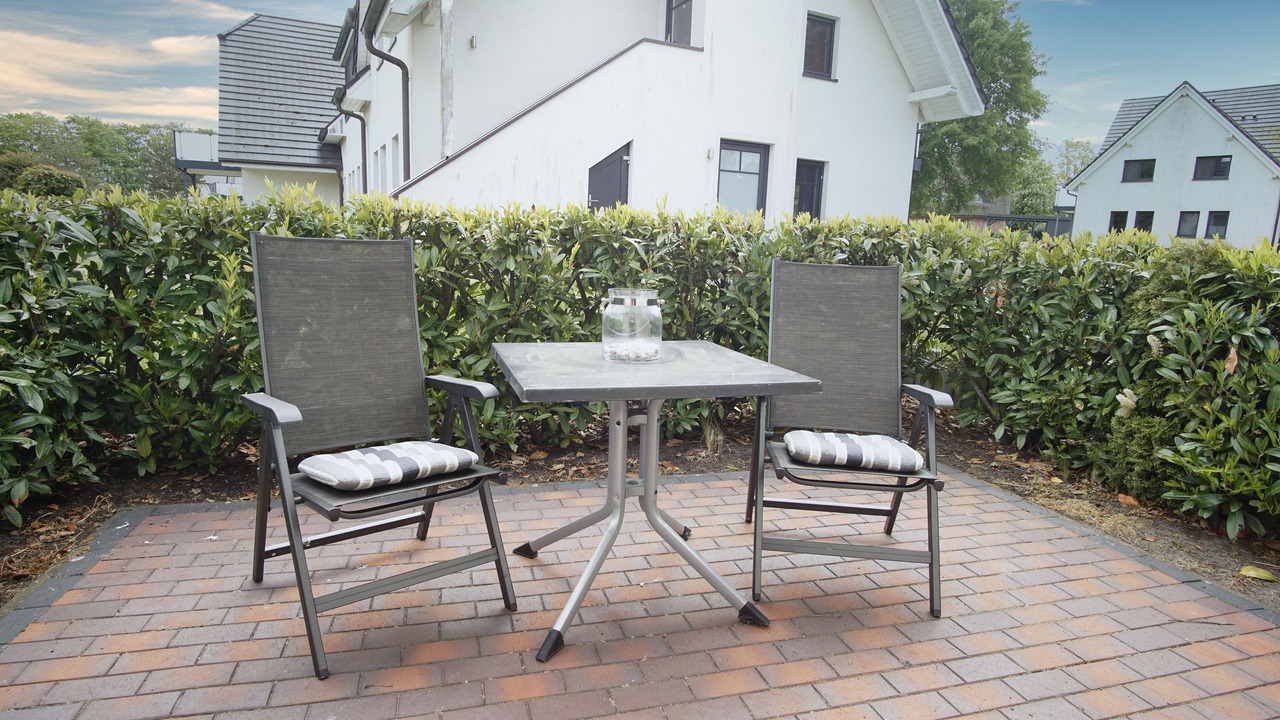 Photo of Outdoor in Lobbe